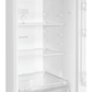 Hoover HOCH1T518EWHK 54cm 60/40 Frost Free Fridge Freezer