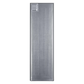 Hoover HOCH1T518EWHK 54cm 60/40 Frost Free Fridge Freezer