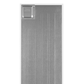 Hoover HOCH1T518EWHK 54cm 60/40 Frost Free Fridge Freezer