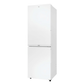 Hoover HONCQ2T618EWKR 59.5cm 60/40 Frost Free Fridge Freezer | White