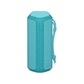 Sony XE200 X-Series Portable Wireless Speaker