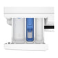 Blomberg LWA27461W 7kg 1400 Spin SpinSave Washing Machine - White