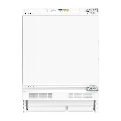Blomberg FSE1654IU 59.5cm Built-in Under Counter Freezer