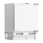 Blomberg FSE1654IU 59.5cm Built-in Under Counter Freezer