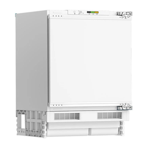 Blomberg FSE1654IU 59.5cm Integrated Undercounter Freezer