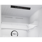Blomberg KND24692V VitaminCare+ 59.7cm 50/50 Total No Frost Combi Fridge Freezer | White