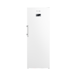 Blomberg FND479P 70cm Frost Free Tall Freezer - White