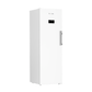 Blomberg FND568P Freestanding Tall Frost Free Freezer with Fast Freeze
