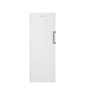 Blomberg FNM4671P 59.5cm Tall Freezer | White
