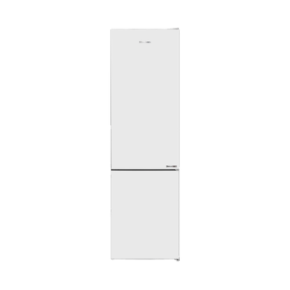 Blomberg KND24075V Freestanding AeroActive Fridge Freezer with VitaminCare+
