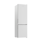 Blomberg KND24075V Freestanding AeroActive Fridge Freezer with VitaminCare+