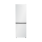 EX DISPLAY Blomberg KND23675V Freestanding Frost Free Fridge Freezer with VitaminCare+