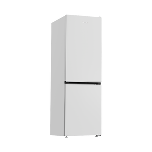 Blomberg KND23675V Freestanding Frost Free Fridge Freezer with VitaminCare+