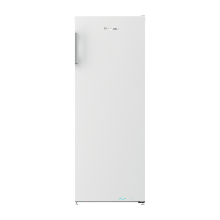 Blomberg SSM4554 54cm Tall Larder Fridge