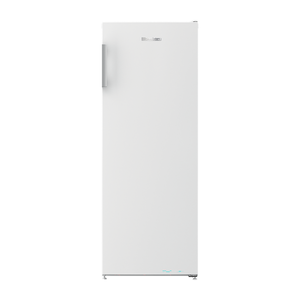 Blomberg SSM4554 54cm Tall Larder Fridge