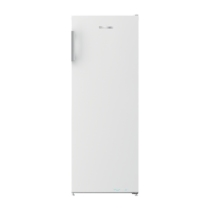 Blomberg SSM4554 54cm Tall Larder Fridge