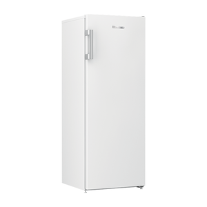 Blomberg SSM4554 54cm Tall Larder Fridge