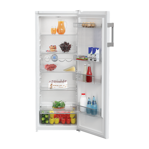 Blomberg SSM4554 54cm Tall Larder Fridge