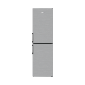 Blomberg KGM4574VPS Freestanding Frost Free Fridge Freezer with VitaminCare+