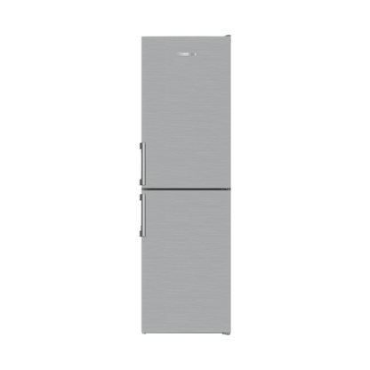 Blomberg KGM4574VPS Freestanding Frost Free Fridge Freezer with VitaminCare+