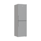 Blomberg KGM4574VPS Freestanding Frost Free Fridge Freezer with VitaminCare+