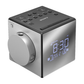 SONY ICFC1PJ.CEK Clock Radio with Time Projector