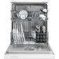Blomberg LDF31310 Freestanding Dishwasher 13 Place Settings