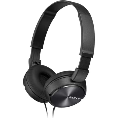 Sony MDR-ZX310AP Headphones