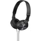 Sony MDR-ZX310AP Headphones