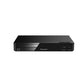 Panasonic DMP-BD84EB-K Smart Network 2D Blu-ray Disc™/ DVD Player