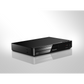 Panasonic DMP-BD84EB-K Smart Network 2D Blu-ray Disc™/ DVD Player