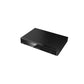 Panasonic DMP-BD84EB-K Smart Network 2D Blu-ray Disc™/ DVD Player