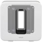 Flexson Wall Mount for Sonos Sub | Single