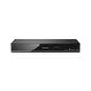 Panasonic DMR-BWT850EB Smart Network 3D Blu-ray Disc™ Recorder with Twin HD