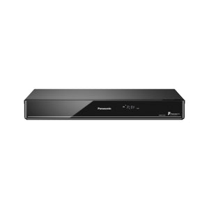 Panasonic DMR-EX97EB DVD Recorder with Freeview HD