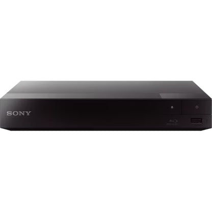 Sony BDP-S1700 Blu-ray Disc™ Player