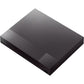 Sony BDP-S1700 Blu-ray Disc™ Player