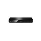 Panasonic DMP-BDT180EB Smart Network 3D Blu-ray Disc™/ DVD Player