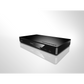 Panasonic DMP-BDT180EB Smart Network 3D Blu-ray Disc™/ DVD Player