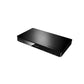 Panasonic DMP-BDT180EB Smart Network 3D Blu-ray Disc™/ DVD Player