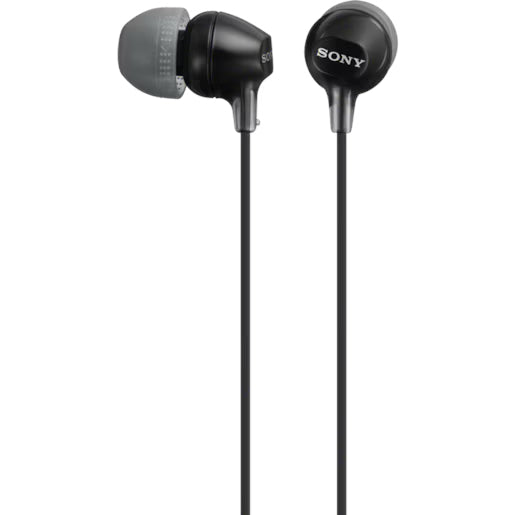 Sony MDR-EX15AP In-ear Headphones