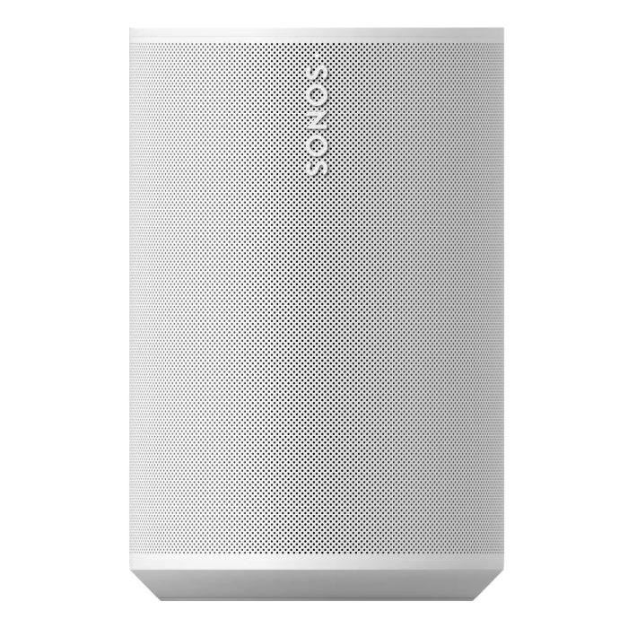 OPEN BOX Sonos Era 100 White Speaker