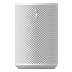 OPEN BOX Sonos Era 100 White Speaker