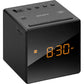 Sony ICF-C1 Clock Radio