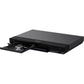 Sony UBP-X700 4K Ultra HD Blu-ray™ Player | with High Resolution Audio