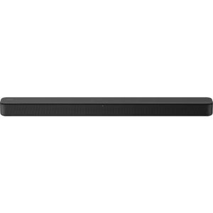 Sony HT-SF150 2ch Single Soundbar With Bluetooth® Technology