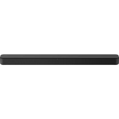 Sony HT-SF150 2ch Single Soundbar With Bluetooth® Technology