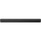 Sony HT-SF150 2ch Single Soundbar With Bluetooth® Technology