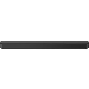 Sony HT-SF150 2ch Single Soundbar With Bluetooth® Technology