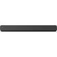 Sony HT-SF150 2ch Single Soundbar With Bluetooth® Technology